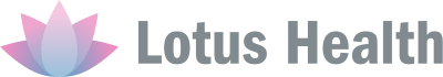 Lotus Health logo