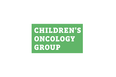 Children's Oncology Group