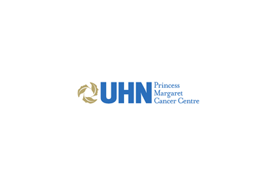 Princess Margaret Hospital