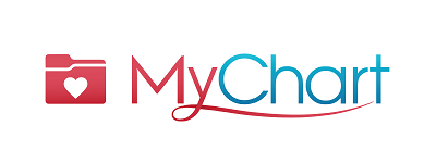 MyChart logo