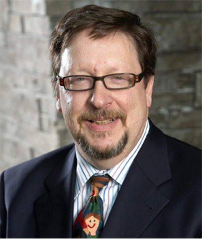 Peter Szatmari
