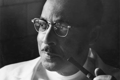 Vivien Thomas