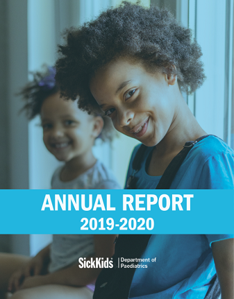 View 2019-2020 Annual Report