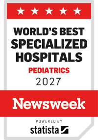 Newsweek logo 200 px.png