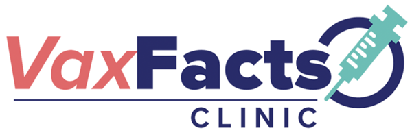 Vax Facts Clinic