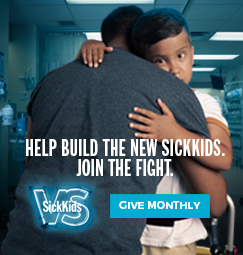 sickkids-foundation-tile-july-2022.jpg