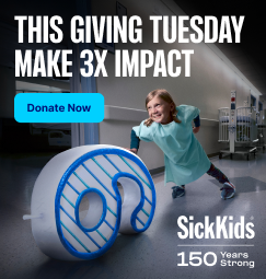 SickKids.ca_Tile_Nov 25-Dec 2.png