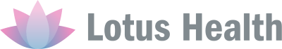 Lotus Health logo