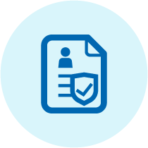 Application Small.png