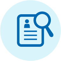 Resume Review Small.png