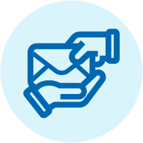 Selection and Offer Small.png