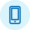 contact-phone-icon-small.png