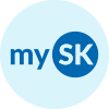 mySickKids