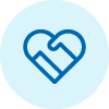 support-sickkids-foundation-icon-small.png