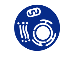 Cell Biology Research Program icon