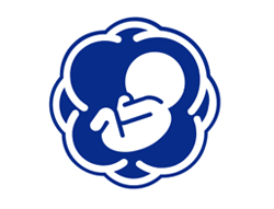 Developmental, Stem Cell & Cancer Biology Research Program icon