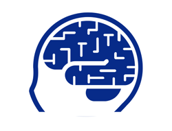 Neurosciences and Mental Health Research Program icon