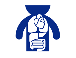 Translational Medicine Research Program icon