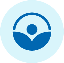 Staff Health Well-being Strategy.png