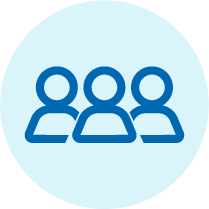 Diverse Volunteer Community.png