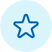 Reward and Recognition.png