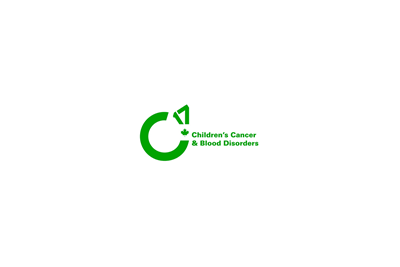 C17 Children's cancer and blood disorders