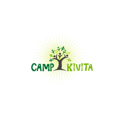 camp kivita website