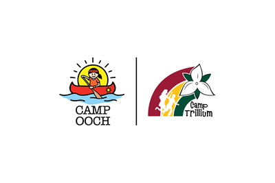 Camp Ooch Camp Trillium