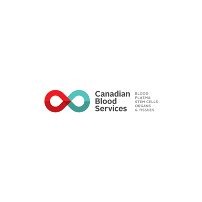 canadian blood services website