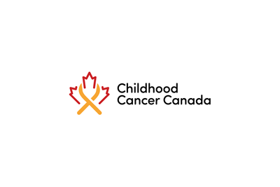 Childhood Cancer Canada