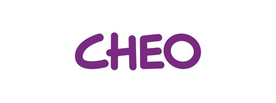 CHEO website