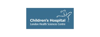 London Health Sciences Centre website