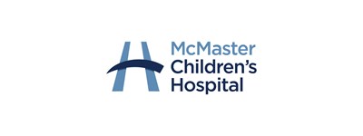 McMaster Children's Hospital website