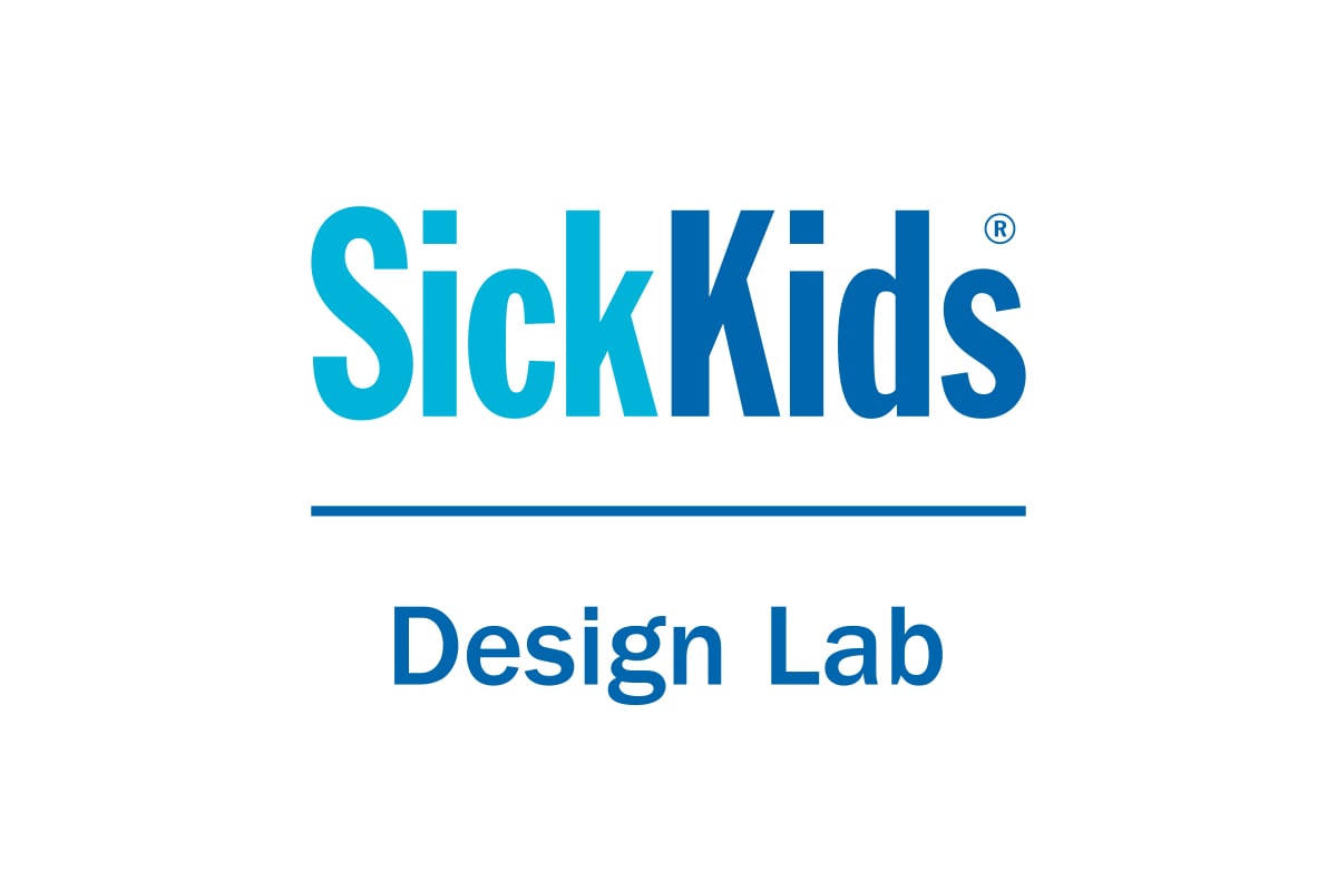 Design Lab logo