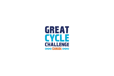 Great Cycle Challenge Canada