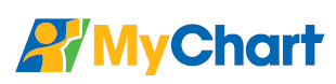 MyChart logo