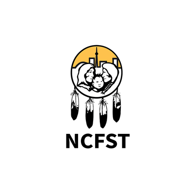 Native Child and Family Services Toronto
