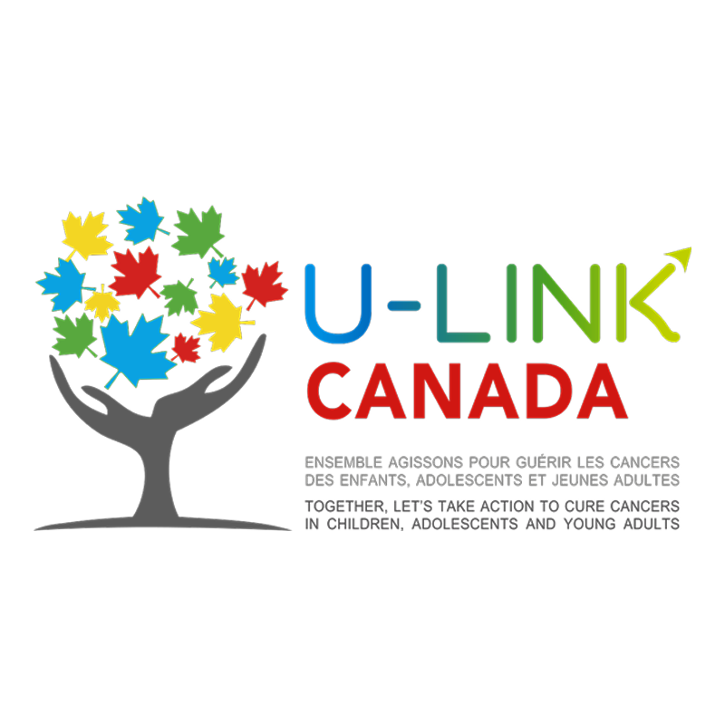 access to u-link canada website