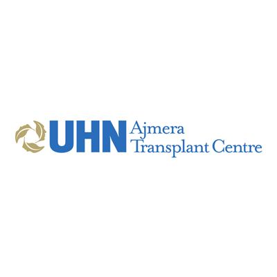 UHN Transplant centre website