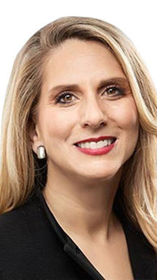 Leadership | SickKids