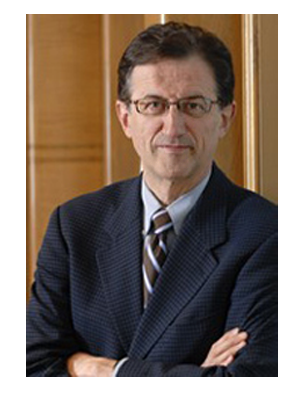 Terrence Sullivan