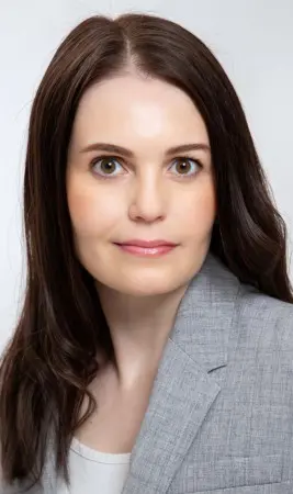 Corry Azzopardi