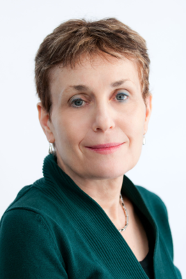 Daniela Rothman Cell & Systems Biology | SickKids Research Institute