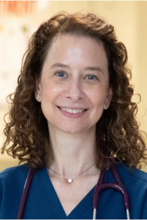 Deborah Schonfield headshot 