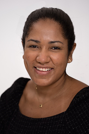Joana Dos Santos | SickKids Directory