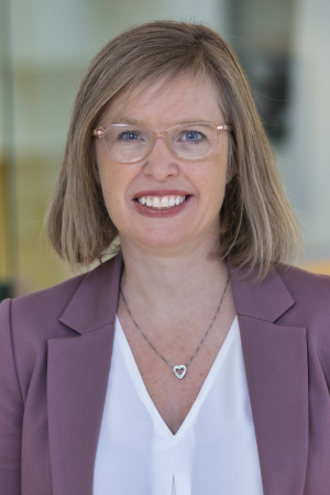 Kate Langrish | SickKids Directory
