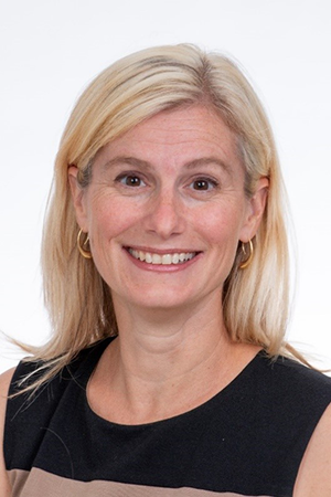 Natalia Kaniuk Sickkids Directory Natalia Kaniuk Sickkids Directory