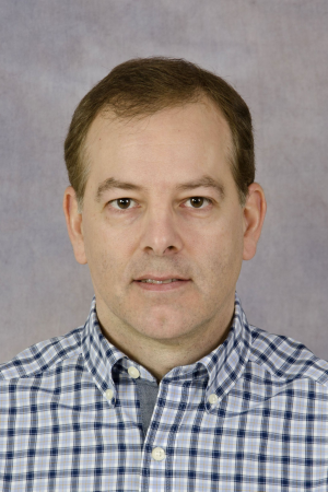 headshot of trent mizzi