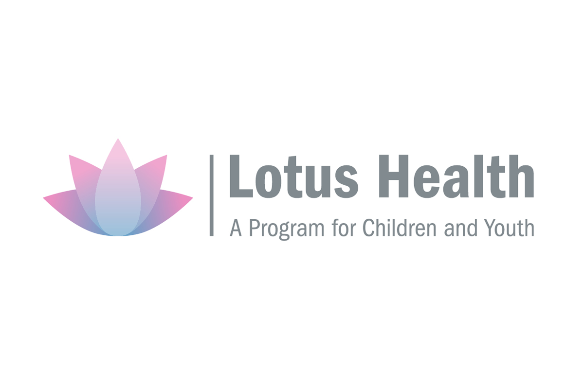 Lotus health sickkids