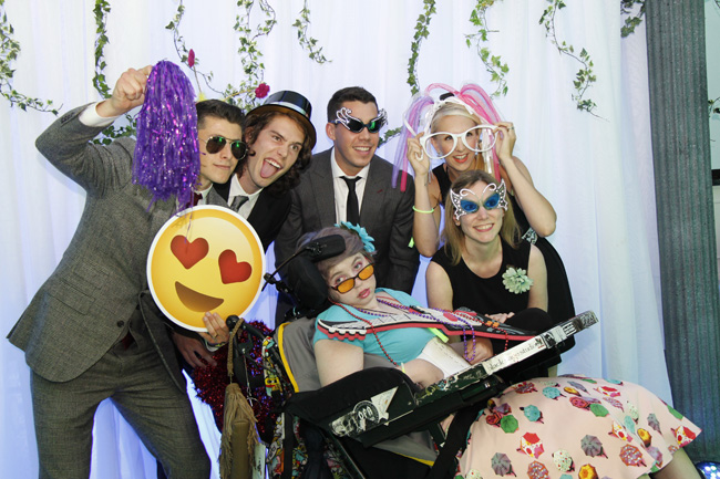 71556-11_Photobooth.jpg